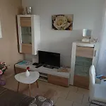 Lägenhet Luka Fažana