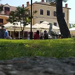 Luka Fažana