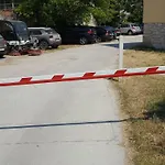 Luka *