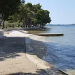 Luka *