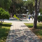 Luka *