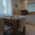 Apartament Luka *