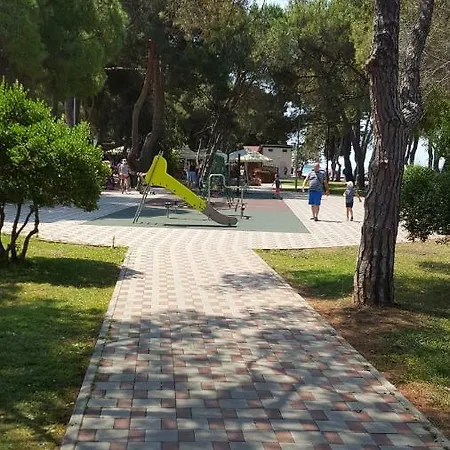 Luka *